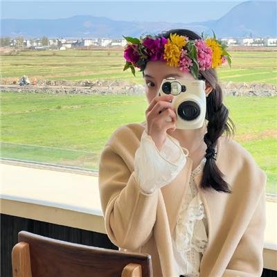直播镜头前实拍：选秀选手票数造假，导师当场黑脸